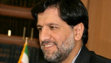 بازنشستگان وزارت راه و شهرسازی خانهدار میشوند