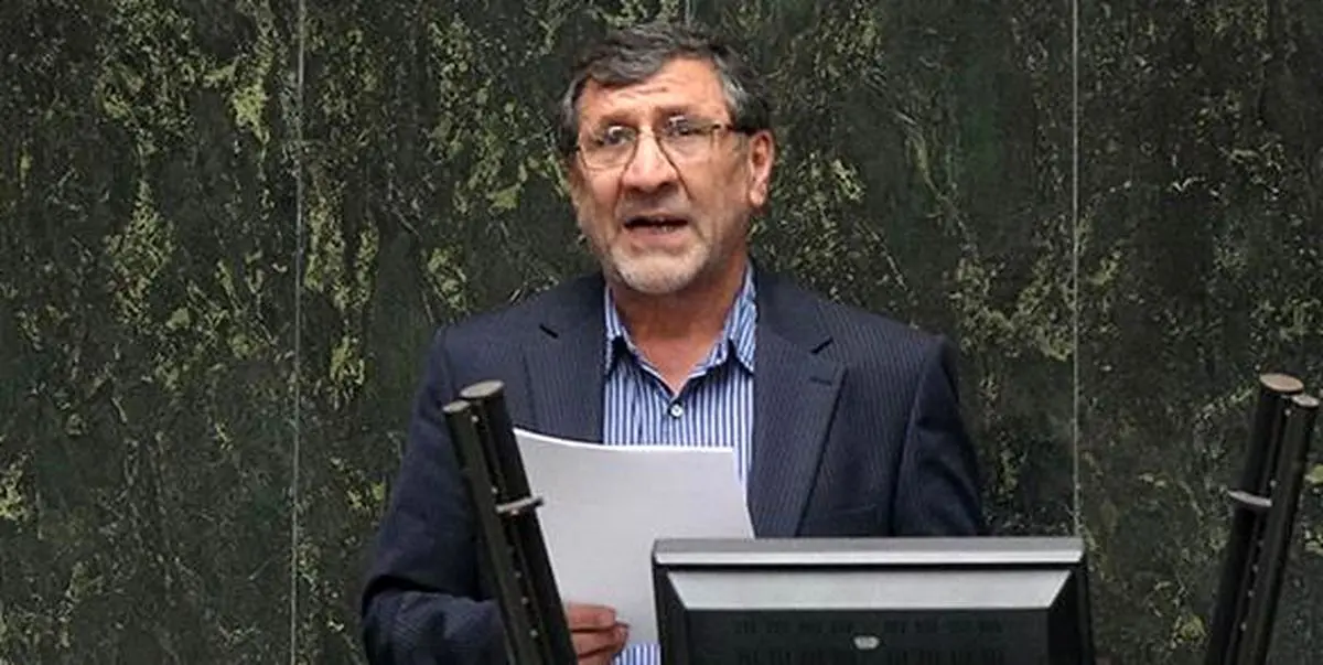 بازیگران دولتی که فرصتها را فرصتها را قدر نمیدانند، از دستگاههای دولتی طرد شوند