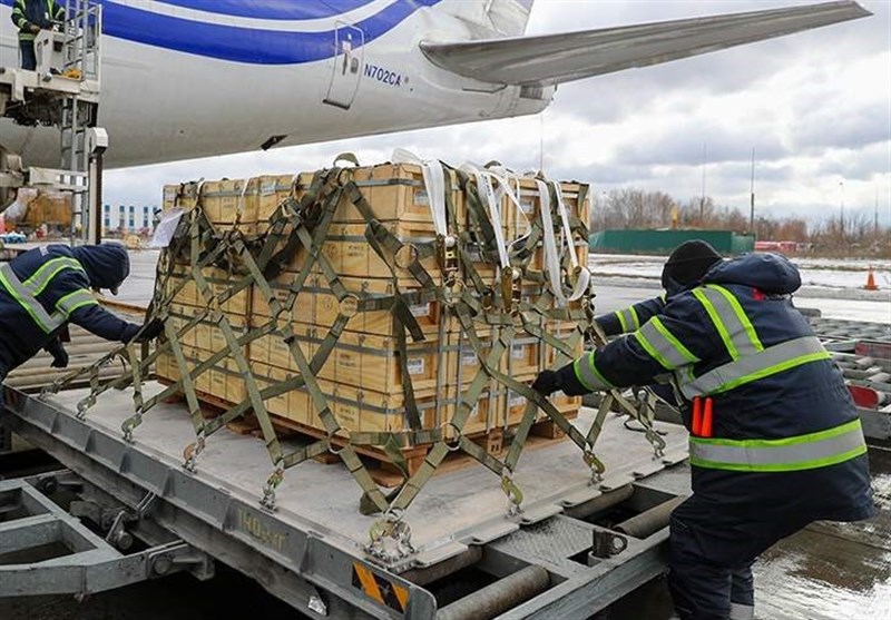 بالا گرفتن مناقشات در اتحادیه اروپا بر سر چگونگی تداوم کمکهای تسلیحاتی به اوکراین