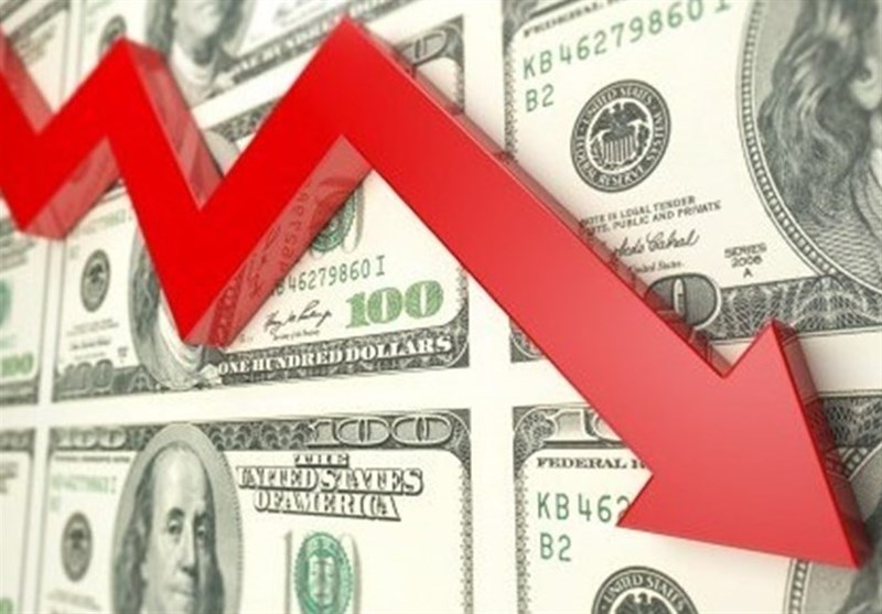 بانک مرکزی با منابع کافی خود نرخ ارز را به قیمت های قبلی برمیگرداند