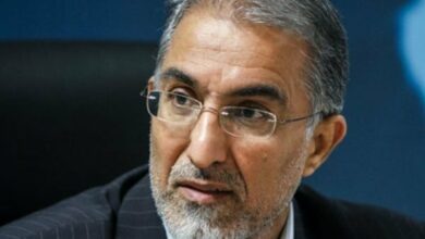 بانک مرکزی مراقب گرانی و قاچاق طلا و فعالیتهای زیرزمینی باشد