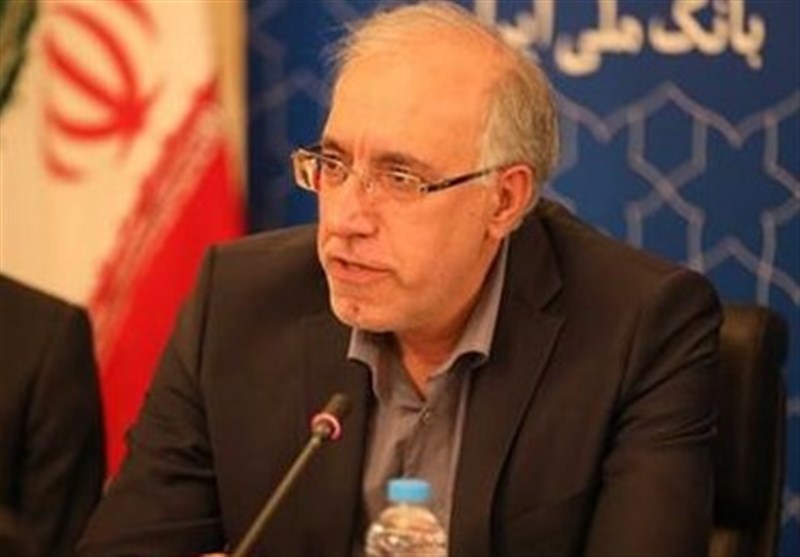 بانک مسکن: تامین مالی ۳۱۲ هزار واحد نهضت ملی مسکن انجام شد