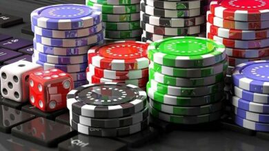 _بانک_ _مرکزی_ _به_ _مقابله_ _با_ _قماربازها_ _و_ _قمارخانه__ها_ _رفت_