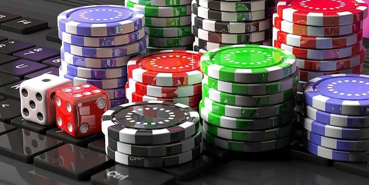 _بانک_ _مرکزی_ _به_ _مقابله_ _با_ _قماربازها_ _و_ _قمارخانه__ها_ _رفت_