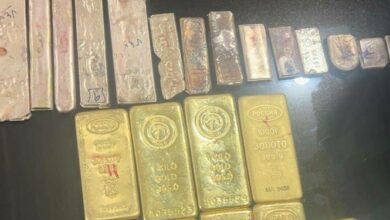 _بانک__ها_ _حق_ _ارائه_ _گواهی_ _سپرده_ _در_ _قبال_ _دریافت_ _شمش_ _و_ _مسکوکات_ _طلا_ _ندارند_