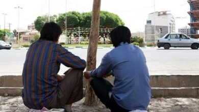 بانکها فقط 20 درصد وام اشتغالِ بخش خصوصی و تعاونی را پرداخت کردند