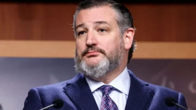 بایدن با توقف اجرای تحریمهای نفتی، هزینه پهپادهای دشمن را تأمین کرد