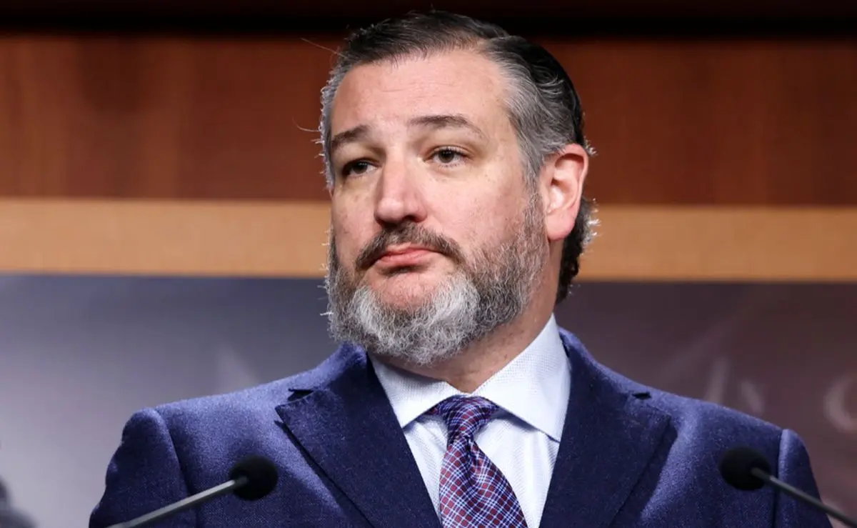 بایدن با توقف اجرای تحریمهای نفتی، هزینه پهپادهای دشمن را تأمین کرد