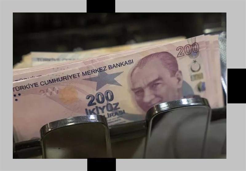 بحران اقتصادی، نابودگر طبقه متوسط ترکیه