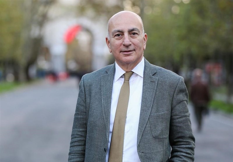 کشور ترکیه ,