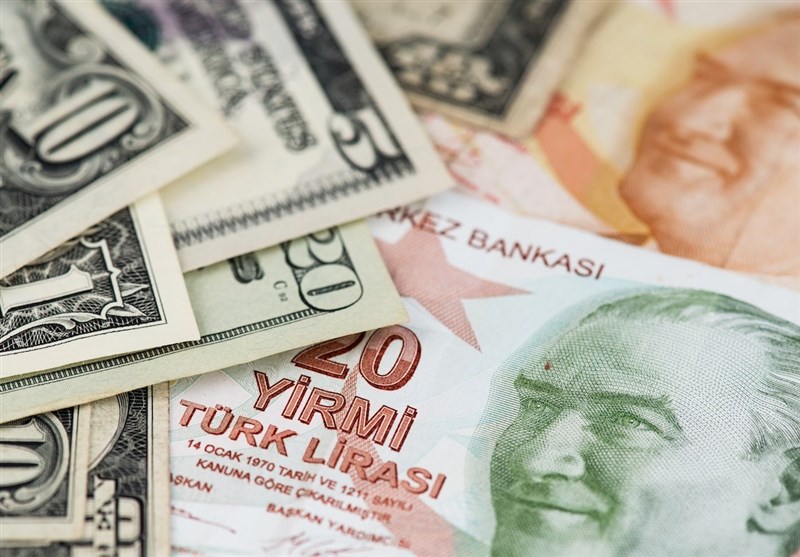 کشور ترکیه ,