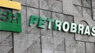 بحران یمن قیمت نفت را تا بیش از ۹۰ دلار در هر بشکه افزایش میدهد