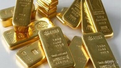 بخشنامه جدید رفع تعهد ارزی با طلا لازم الاجراست و عطف به ماسبق نمیشود