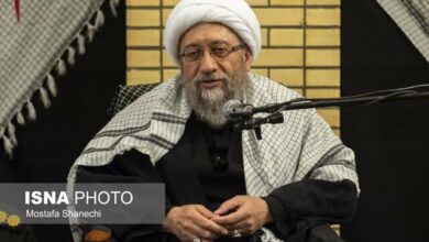 بخشی از مشکلات هزینهای است که برای داشتن استقلال میپردازیم