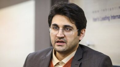 برای اخذ مالیات از اصناف و مشاغل کیسه ندوختهایم