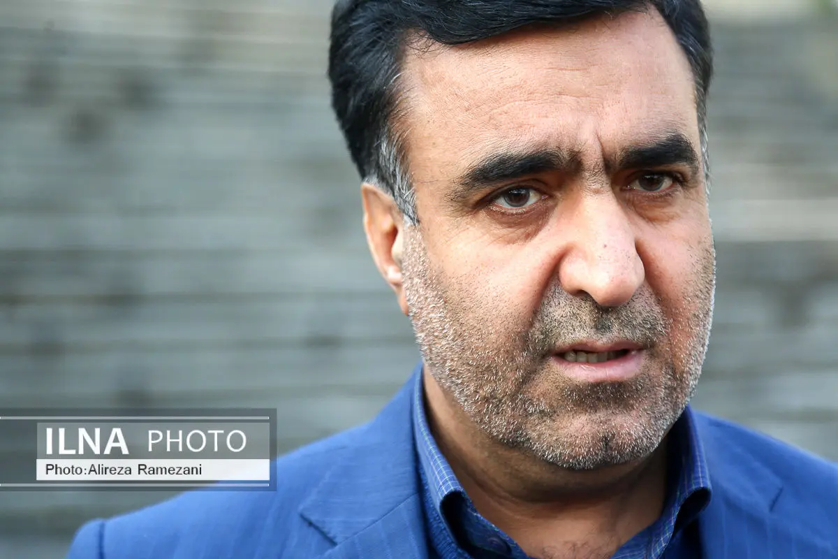 برای تولید ۱۰ هزار مگاوات برق خورشیدی کارهایی انجام شده است/ کاهش سولفر در ۹ پالایشگاه در دستور کار قرار گرفته است