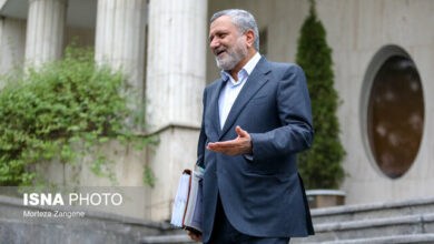 برای واگذاری تیمهای استقلال و پرسپولیس هنوز تصمیمی گرفته نشده است