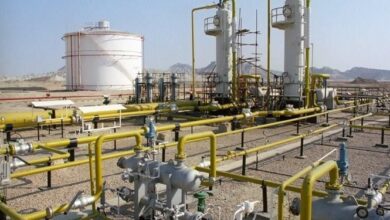 برداشت معادل حقالعمل فرآوردههای نفتی و سی ان جی از محل فروش سوخت