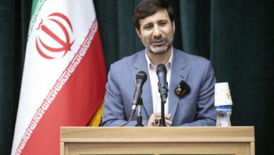 بررسی صلاحیت داوطلبان انتخابات مجلس تا ۱۹ بهمن ادامه مییابد