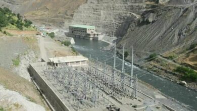 برقآبیها میدان را خالی نکردند/ ۶۰ میلیون دلار ارزش افزوده در تولید انرژی