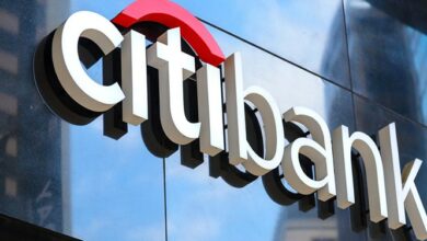 برنامهریزی اخراج 20 هزار نفر از سومین بانک بزرگ آمریکا