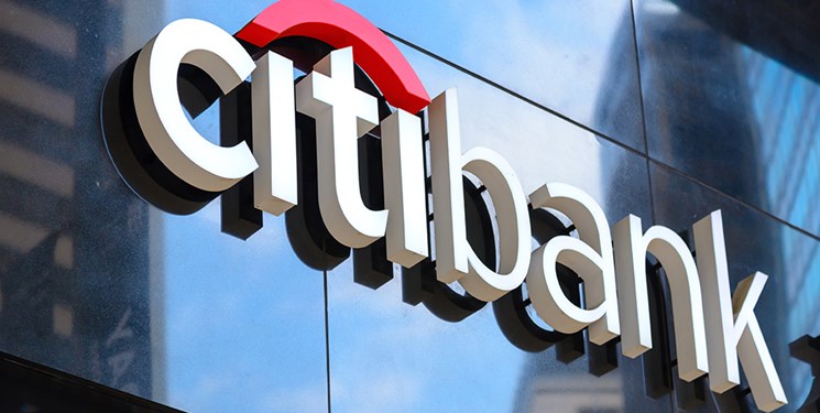 برنامهریزی اخراج 20 هزار نفر از سومین بانک بزرگ آمریکا