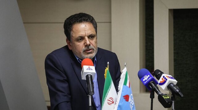 برنامهریزی برای استفاده از هیدروژن در سبد سوختی کشور