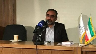 برنامهریزی برای صادرات برق نیروگاههای بادی و خورشیدی/ ۱۱ هزار مگاوات نیروگاه تجدیدپذیر در دست ساخت است