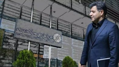 برگزاری انتخابات اتاق ایران در یکم بهمن با رد دعاوی سلاحورزی و حامیانش