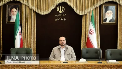 برگزاری اولین جلسه کارگروه رفع مشکلات پروژههای قرارگاه خاتمالانبیاء