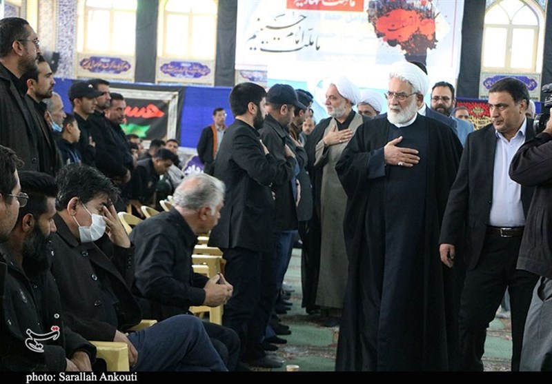 شهید سپهبد قاسم سلیمانی , حمله تروریستی کرمان , سردار قاسم سلیمانی , استان کرمان , شهید , فیلم , عکس ,