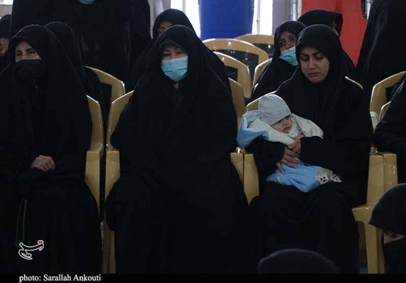 شهید سپهبد قاسم سلیمانی , حمله تروریستی کرمان , سردار قاسم سلیمانی , استان کرمان , شهید , فیلم , عکس ,