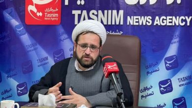 _برگزاری_ _بیش_ _از_ _10_ _هزار_ _برنامه_ _در_ _ایام_ _الله_ _دهه_ _فجر_ _در_ _استان_ _مرکزی_