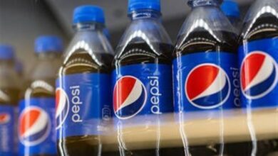 بزرگترین فروشگاه زنجیرهای جهان فروش پپسی را متوقف کرد