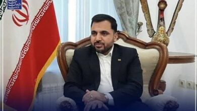 بسته اینترنت هدیه دولت از امروز فعال میشود