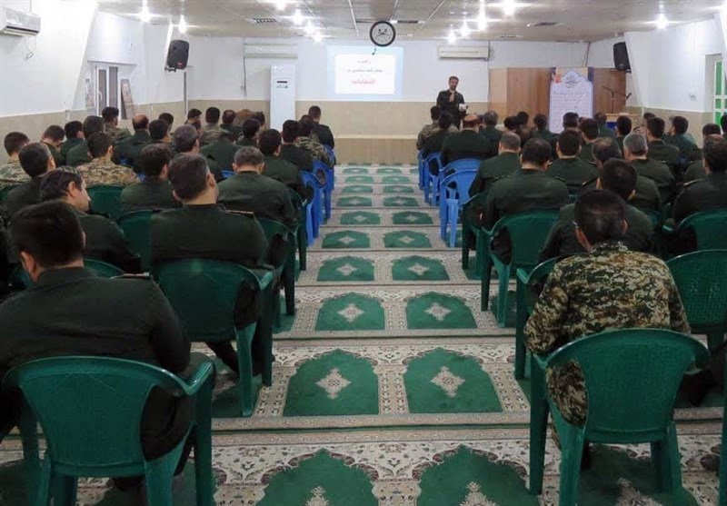 _بصیرت__افزایی_ _زمینه__ساز_ _مشارکت_ _حداکثری_ _در_ _انتخابات_ _می__شود_