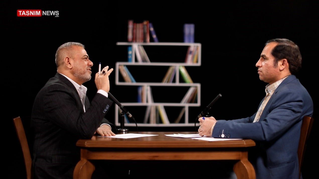 شهید سپهبد قاسم سلیمانی , ابومهدی المهندس , بغداد , کشور عراق , بسیج مردمی عراق |حشد الشعبی , داعش | گروه تروریستی داعش , کشور سوریه ,