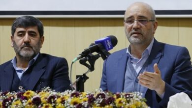 بماند به یادگار از سردار استاندارمان