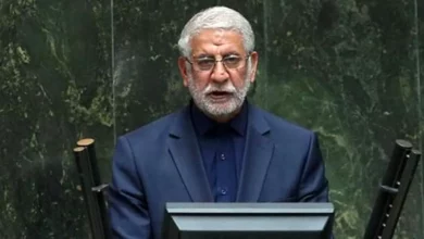 به مصوبات رئیس جمهور، وزیر کشور و معاون اول رسیدگی شود/ قول میدهید به قول خود عمل کنید