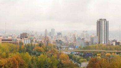 بهبود شاخصهای سهگانه در بازار مسکن