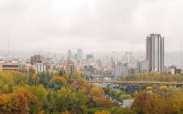 بهبود شاخصهای سهگانه در بازار مسکن