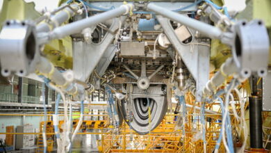 بهترین فرصت برای منطقی کردن قیمت خودروها است