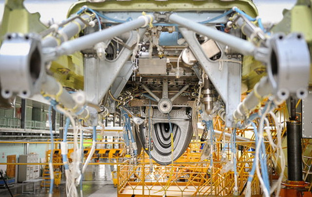 بهترین فرصت برای منطقی کردن قیمت خودروها است