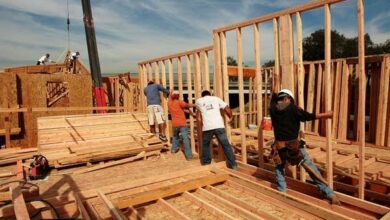 بهجای ساختن شهرهای جدید، توسعه شهرهای موجود را دریابید