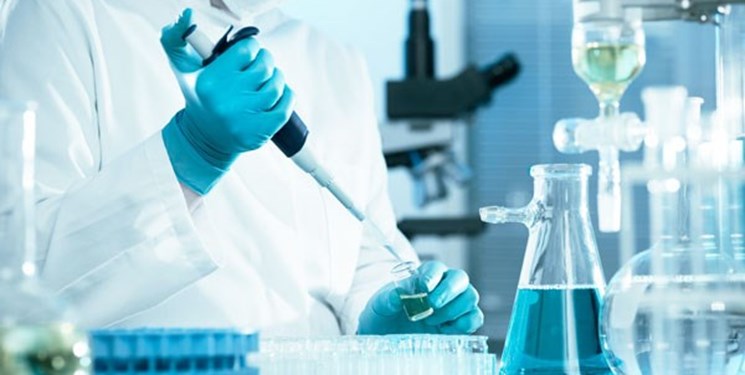 بهره برداری از «میکروسکوپ الکترونی عبوری» در اصفهان