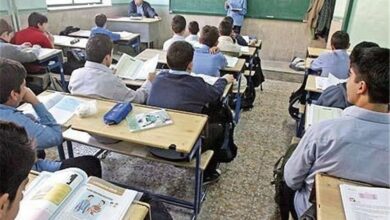 بهرهبرداری از 11 پروژه آموزشی در دهه فجر در خراسان شمالی