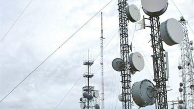 بهرهبرداری از 32 پروژه ارتباطی ایلام در دهه فجر امسال