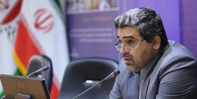 بهرهبرداری از فاز نخست مترو قم در آیندهای نامعلوم!