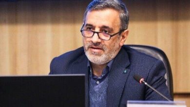 بهرهبرداری از ۳۰ هزار واحد نوسازی شده در دهه فجر