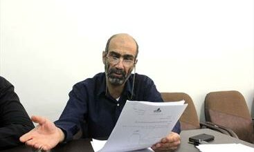 بهرهبرداری از ۶۰ پروژه در مناطق نفتخیز جنوب در سال ۱۴۰۲